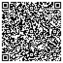 QR code with Martinson & Beason contacts