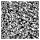 QR code with Db Productions Inc contacts