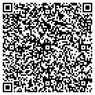 QR code with Senator James W Wright contacts