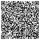 QR code with Krg Pipeline Pointe Lp contacts