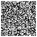 QR code with Embroidme contacts