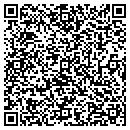 QR code with Subway contacts