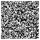 QR code with Digital Frequency Productions contacts