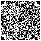 QR code with Par Plus Properties LLC contacts