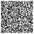 QR code with Senator Kathleen Marchione contacts