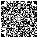QR code with Beebe Engineering Co contacts