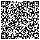 QR code with Dmj Productions L L C contacts