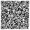 QR code with Embroidme contacts