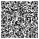 QR code with I Do Windows contacts