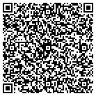 QR code with Senator Kevin S Parker contacts