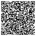 QR code with Sigma Real Estate Group contacts