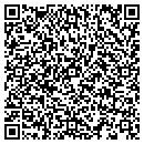 QR code with Ht & M Stewart Trust contacts