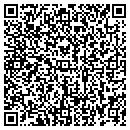 QR code with Dnk Productions contacts