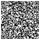 QR code with Human Aid Society Of Iowa contacts
