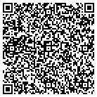 QR code with Don Woodbury Productions LLC contacts