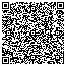 QR code with Lydick Inc contacts