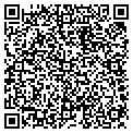 QR code with Esp contacts