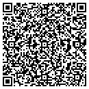 QR code with Icon Gallery contacts