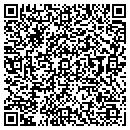 QR code with Sipe & Assoc contacts