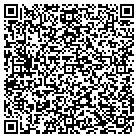 QR code with Ifmc Community Initiative contacts