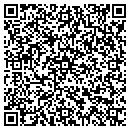 QR code with Drop Zone Productions contacts