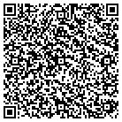 QR code with Help Computer Service contacts