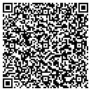 QR code with Extended Resources contacts