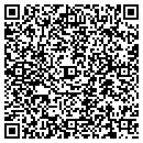 QR code with Postive Pathways LLC contacts
