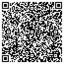 QR code with Senior Planner contacts