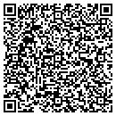QR code with Imagine Grinnell contacts