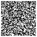QR code with Precision Consultants contacts