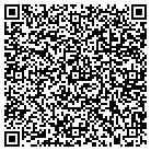QR code with Thermal Shields & Shades contacts