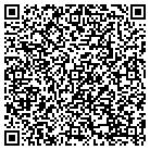 QR code with Maxjax Holdings LLC Series 2 contacts