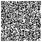 QR code with Professional Developmental Service contacts