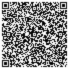 QR code with Michiana Investment Properties contacts