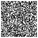 QR code with Sharpsbridge Campsite contacts