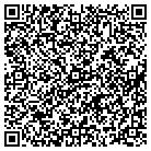 QR code with Interfaith Alliance of Iowa contacts