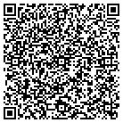 QR code with Eclipse Productions LLC contacts
