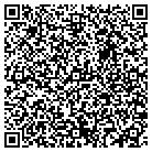 QR code with Fine Art Transformation contacts