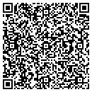 QR code with Small Claims contacts