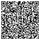QR code with Psycare Solutions Inc contacts