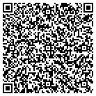 QR code with Edge Of Never Productions LLC contacts