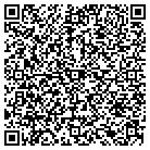 QR code with Edward Fields Productions Pllc contacts