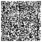 QR code with Five Star Custom Screen Printing contacts