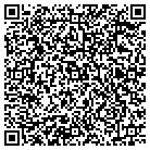 QR code with South Beach Psychiatric Center contacts