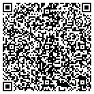 QR code with Crown Trophy Of Aurora contacts