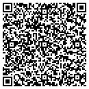 QR code with Five Star Graphics contacts