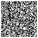 QR code with Elated Productions contacts