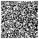 QR code with Smith & Assoc Accounting contacts