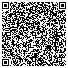 QR code with Iowa Center For Faith contacts